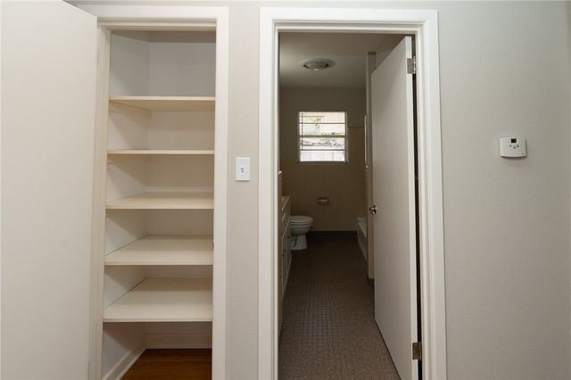 4513 Driftwood Pl, Corpus Christi, TX 78411