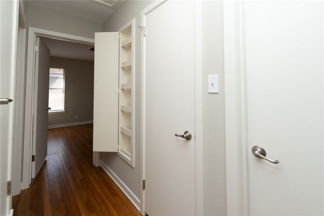 4513 Driftwood Pl, Corpus Christi, TX 78411