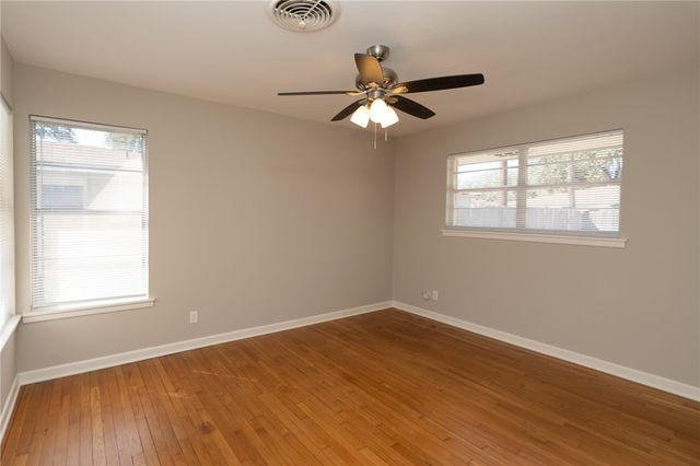 4513 Driftwood Pl, Corpus Christi, TX 78411