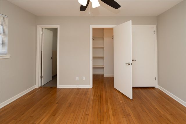 4513 Driftwood Pl, Corpus Christi, TX 78411