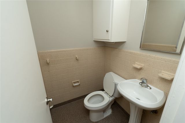 4513 Driftwood Pl, Corpus Christi, TX 78411