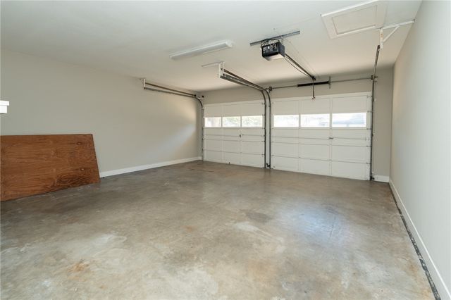 4513 Driftwood Pl, Corpus Christi, TX 78411