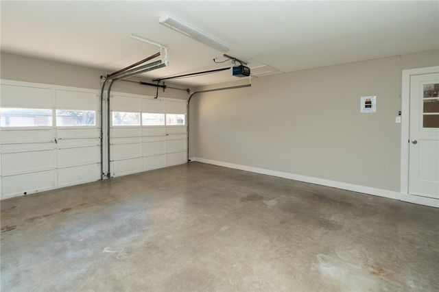 4513 Driftwood Pl, Corpus Christi, TX 78411