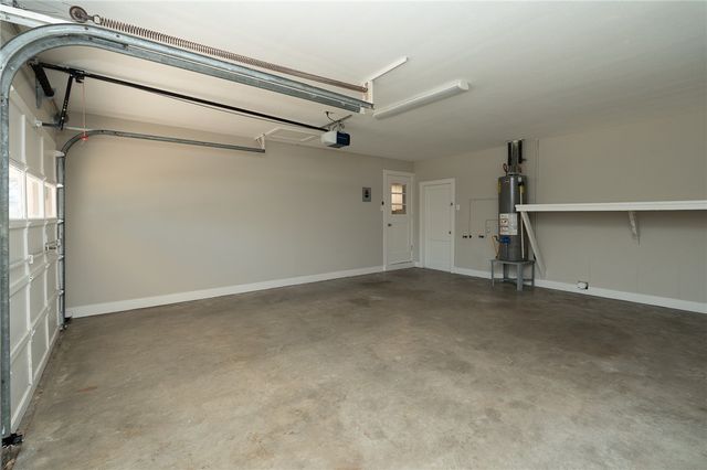 4513 Driftwood Pl, Corpus Christi, TX 78411