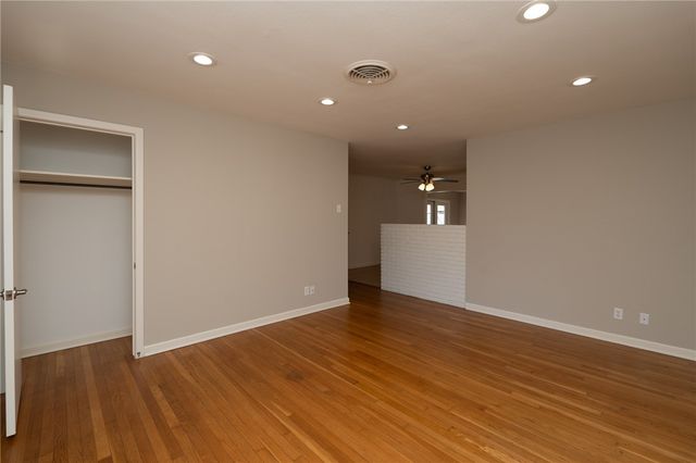 4513 Driftwood Pl, Corpus Christi, TX 78411