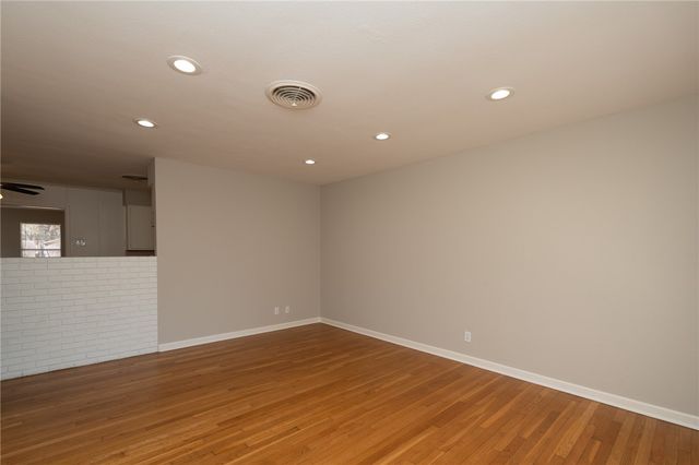 4513 Driftwood Pl, Corpus Christi, TX 78411