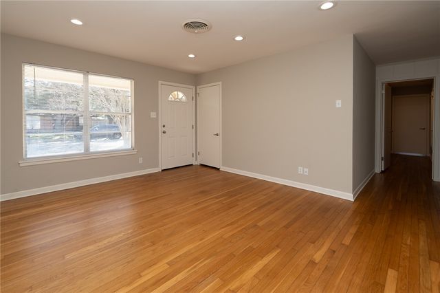 4513 Driftwood Pl, Corpus Christi, TX 78411