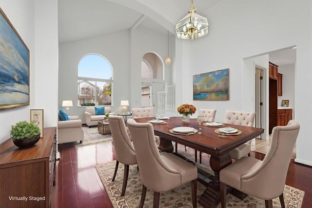 2638 Macon Dr, Sacramento, CA 95835