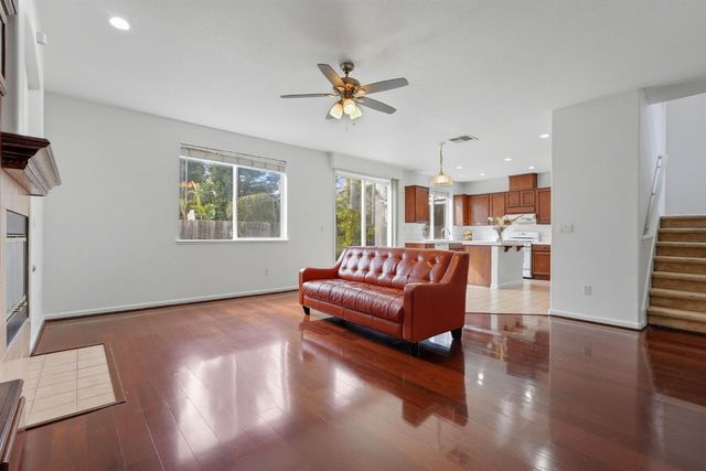 2638 Macon Dr, Sacramento, CA 95835