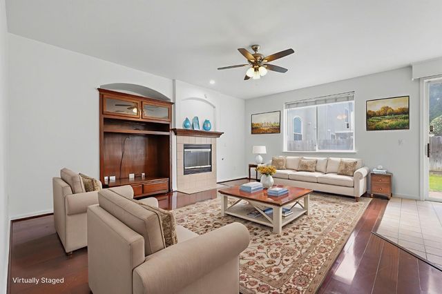 2638 Macon Dr, Sacramento, CA 95835