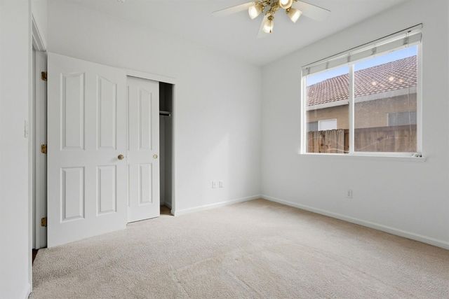 2638 Macon Dr, Sacramento, CA 95835