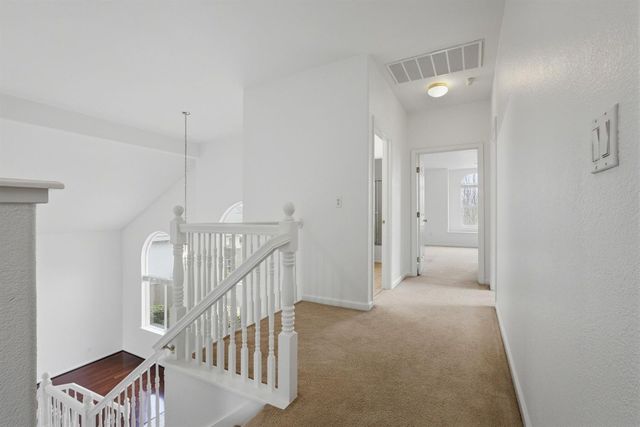 2638 Macon Dr, Sacramento, CA 95835