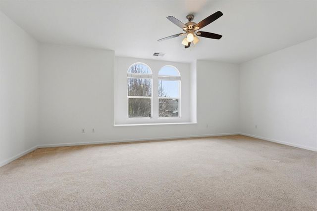 2638 Macon Dr, Sacramento, CA 95835