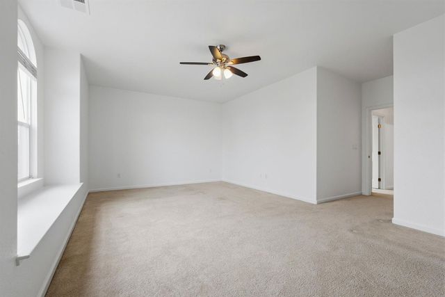 2638 Macon Dr, Sacramento, CA 95835