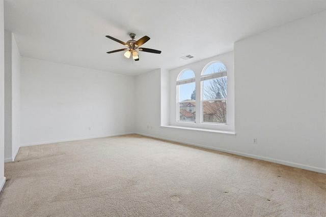 2638 Macon Dr, Sacramento, CA 95835