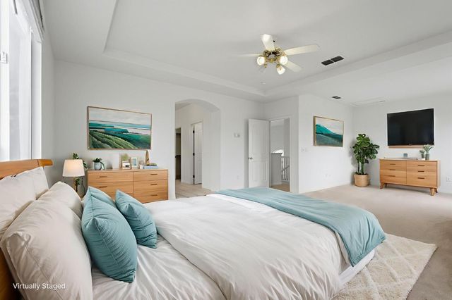 2638 Macon Dr, Sacramento, CA 95835