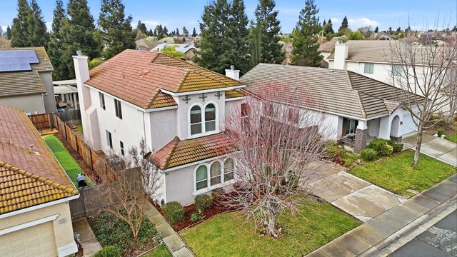 2638 Macon Dr, Sacramento, CA 95835