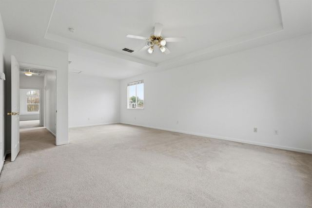 2638 Macon Dr, Sacramento, CA 95835