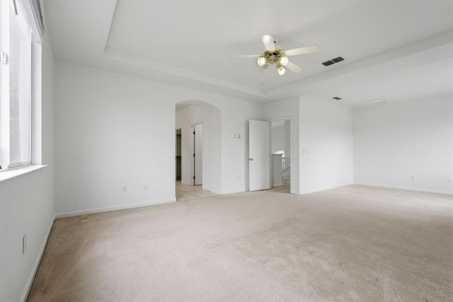 2638 Macon Dr, Sacramento, CA 95835