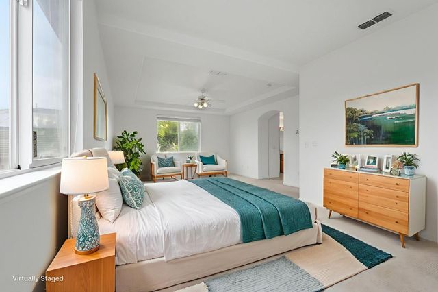 2638 Macon Dr, Sacramento, CA 95835