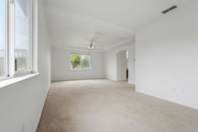 2638 Macon Dr, Sacramento, CA 95835