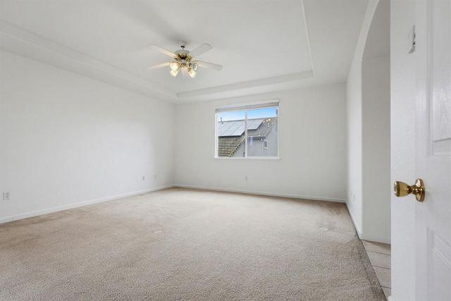 2638 Macon Dr, Sacramento, CA 95835