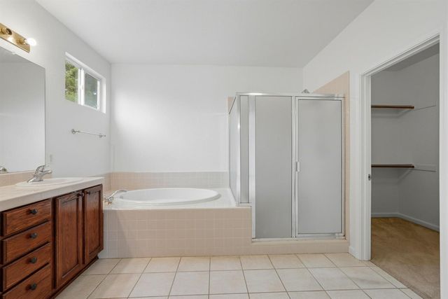 2638 Macon Dr, Sacramento, CA 95835