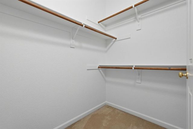 2638 Macon Dr, Sacramento, CA 95835