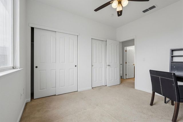 2638 Macon Dr, Sacramento, CA 95835