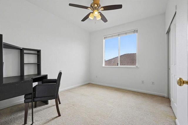 2638 Macon Dr, Sacramento, CA 95835