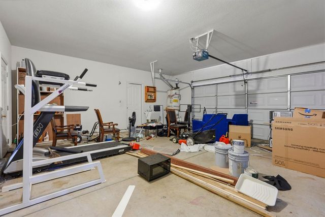 2638 Macon Dr, Sacramento, CA 95835