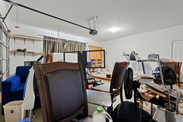 2638 Macon Dr, Sacramento, CA 95835