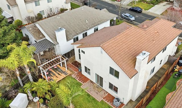 2638 Macon Dr, Sacramento, CA 95835