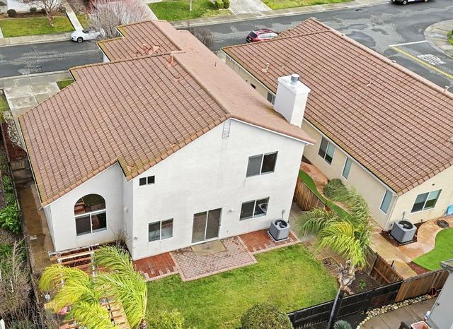 2638 Macon Dr, Sacramento, CA 95835