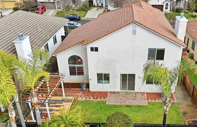 2638 Macon Dr, Sacramento, CA 95835