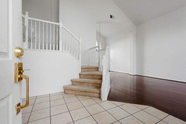 2638 Macon Dr, Sacramento, CA 95835