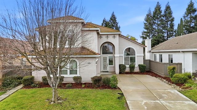 2638 Macon Dr, Sacramento, CA 95835