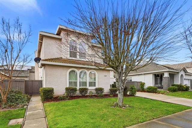 2638 Macon Dr, Sacramento, CA 95835