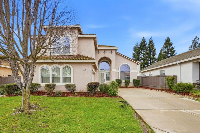 2638 Macon Dr, Sacramento, CA 95835