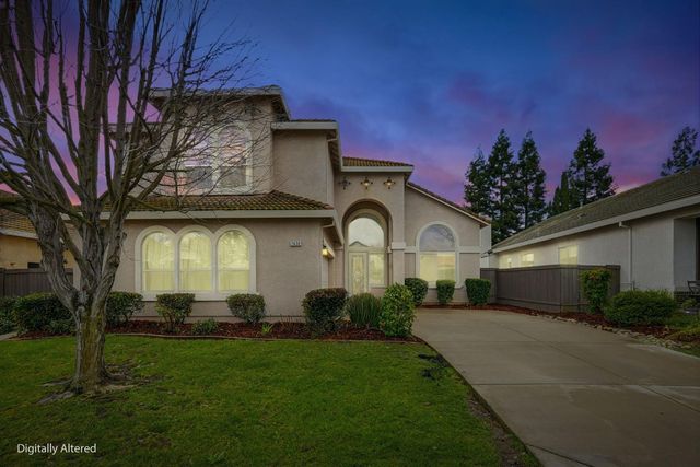 2638 Macon Dr, Sacramento, CA 95835