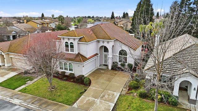 2638 Macon Dr, Sacramento, CA 95835