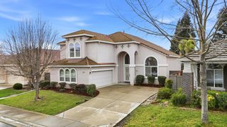 2638 Macon Dr, Sacramento, CA 95835