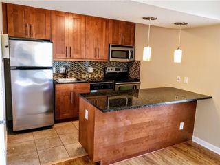 7685 Northcross DR 609, Austin, TX 78757