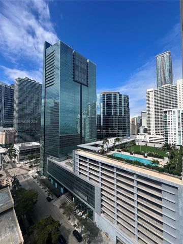 170 SE 14th St 2007, Miami, FL 33131