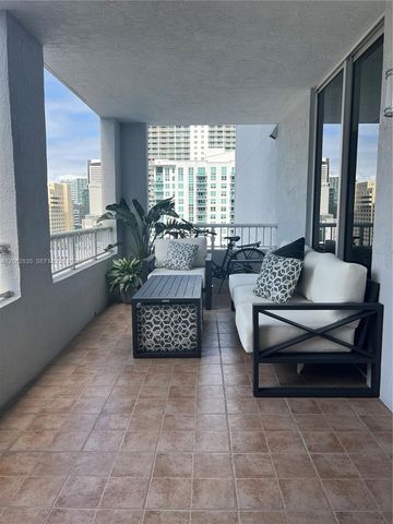 170 SE 14th St 2007, Miami, FL 33131