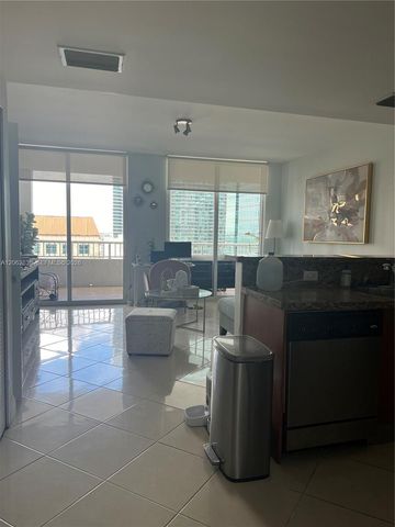 170 SE 14th St 2007, Miami, FL 33131