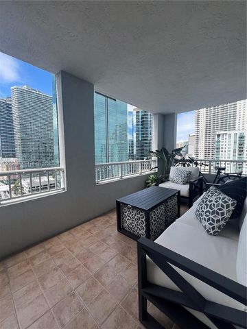 170 SE 14th St 2007, Miami, FL 33131