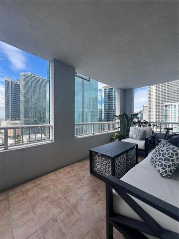 170 SE 14th St 2007, Miami, FL 33131