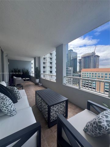 170 SE 14th St 2007, Miami, FL 33131