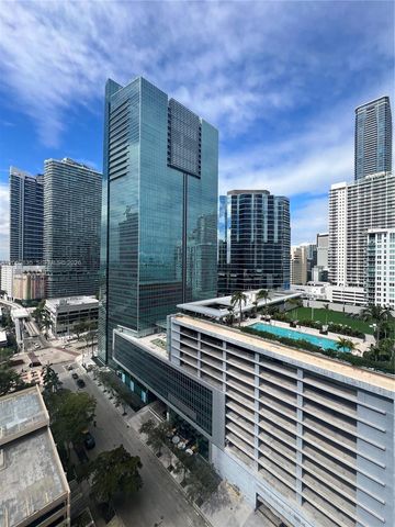 170 SE 14th St 2007, Miami, FL 33131